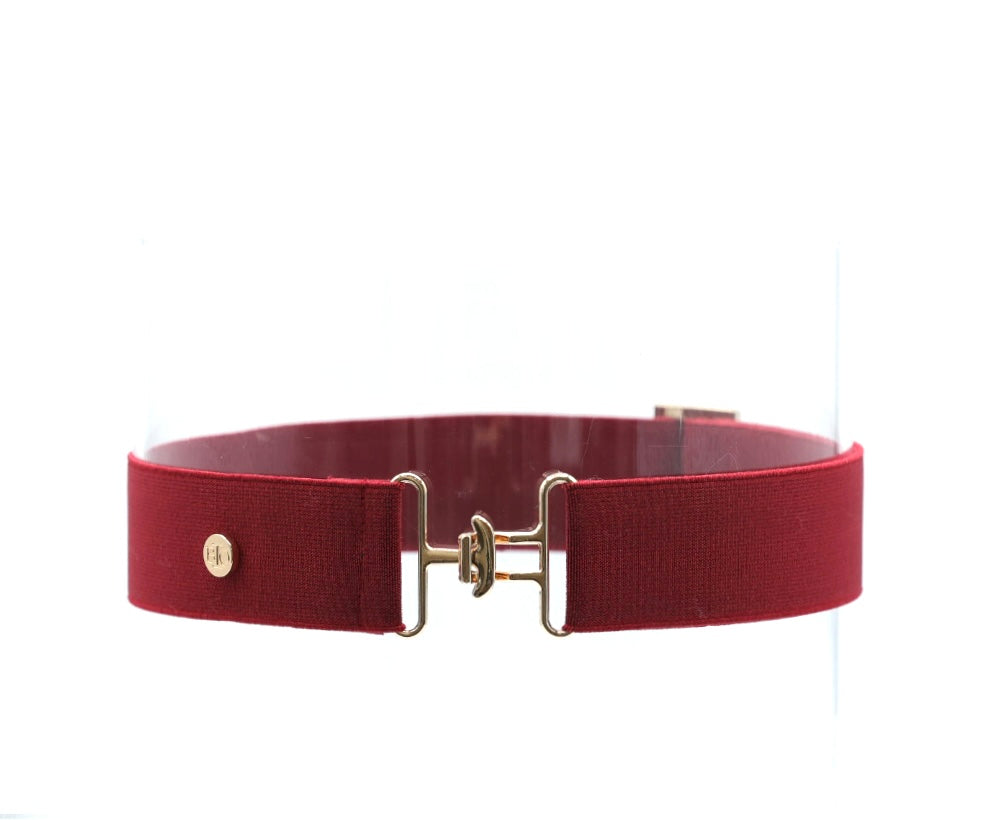 Cranberry