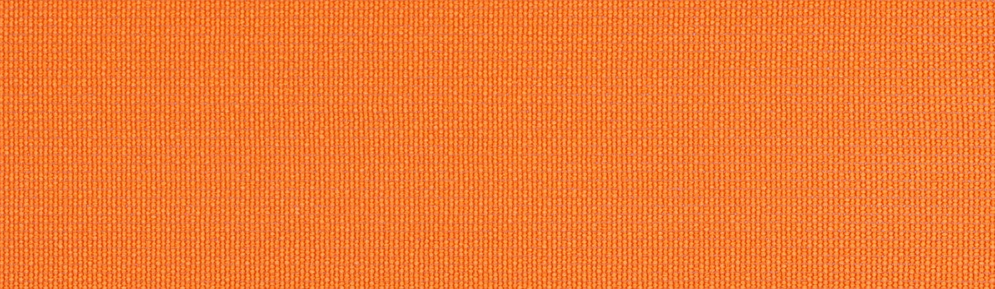 Classic Orange