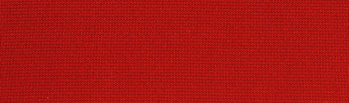 Classic Red