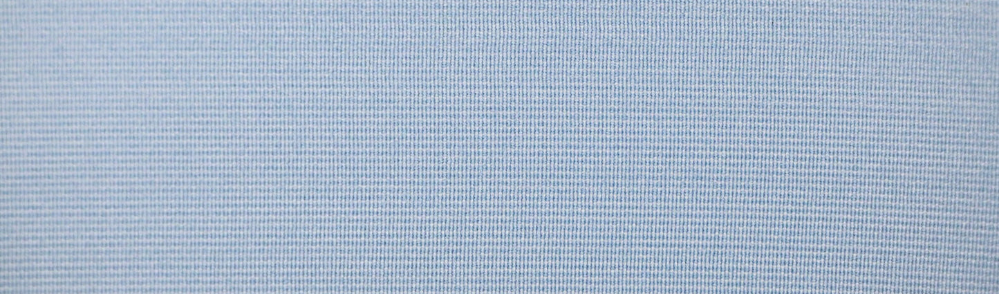 Willow Blue