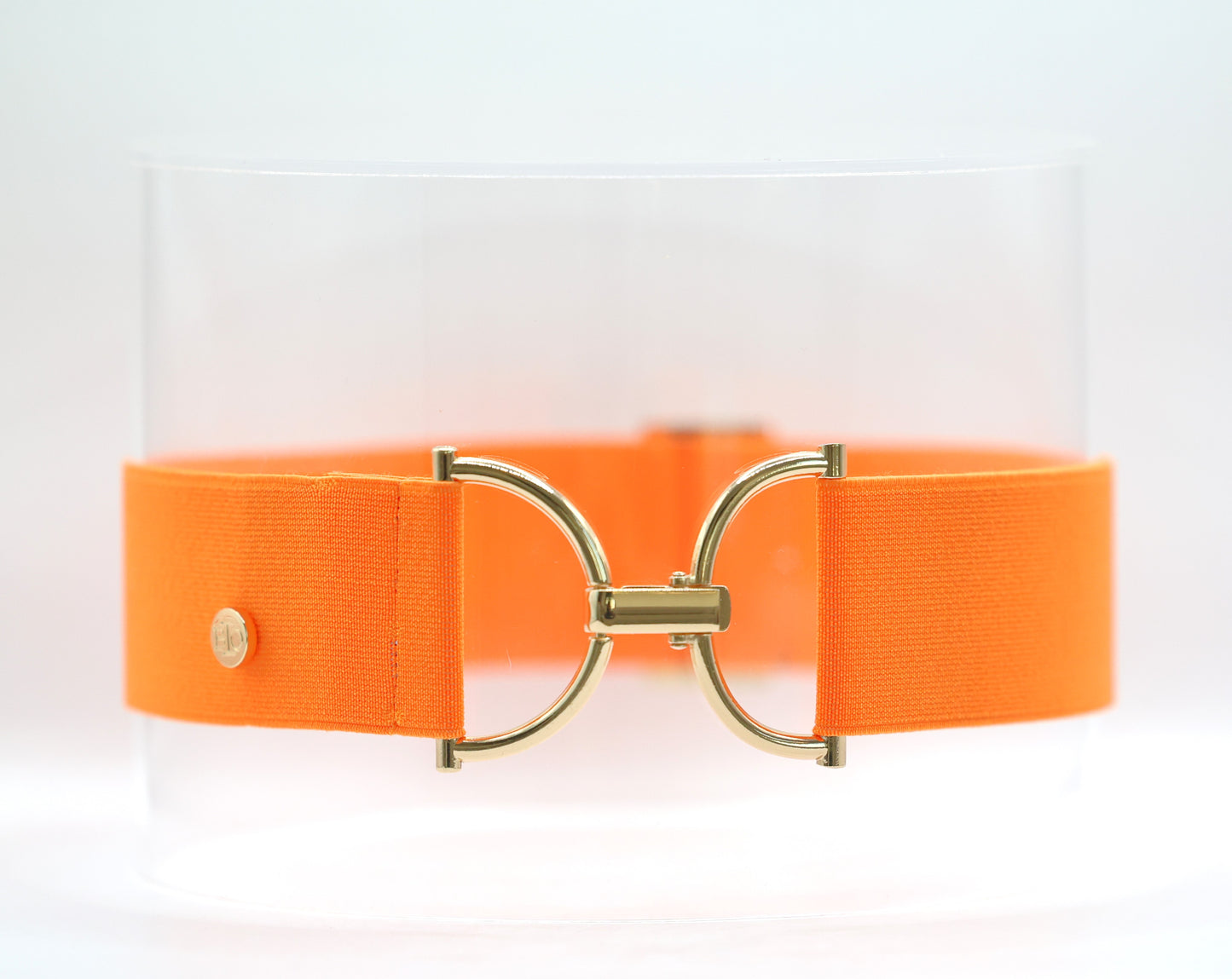 Classic Orange