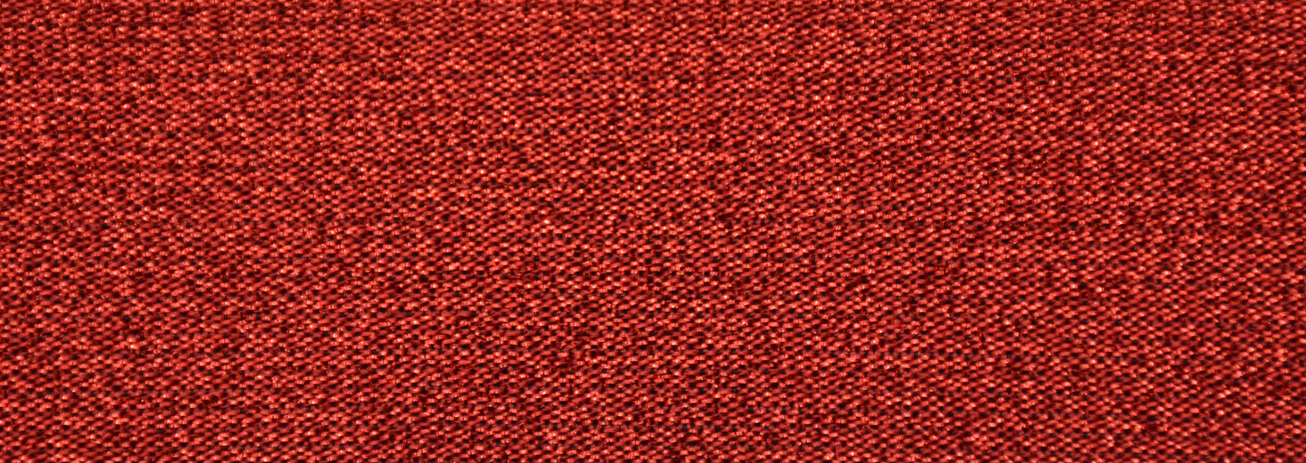 Red Sparkle