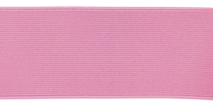 Poppy Pink