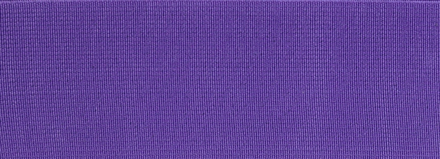 Classic Purple